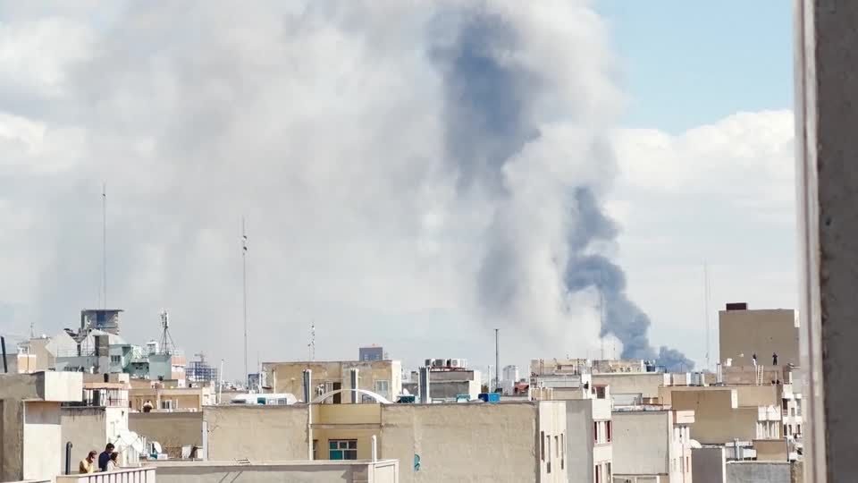 ira-acusa-orgao-de-vigilancia-nuclear-da-onu-de-inacao