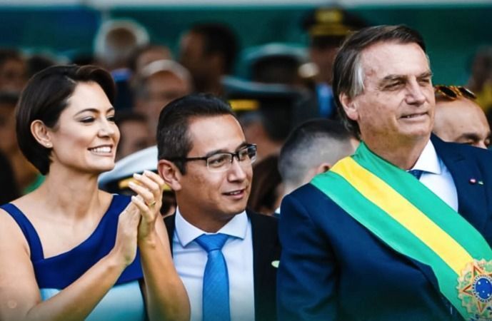 irmao-de-michelle-bolsonaro-vai-concorrer-a-deputado-distrital