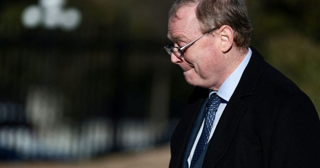 hassett-diz-que-produtividade-pode-fazer-com-que-fed-reduza-taxas-de-juros