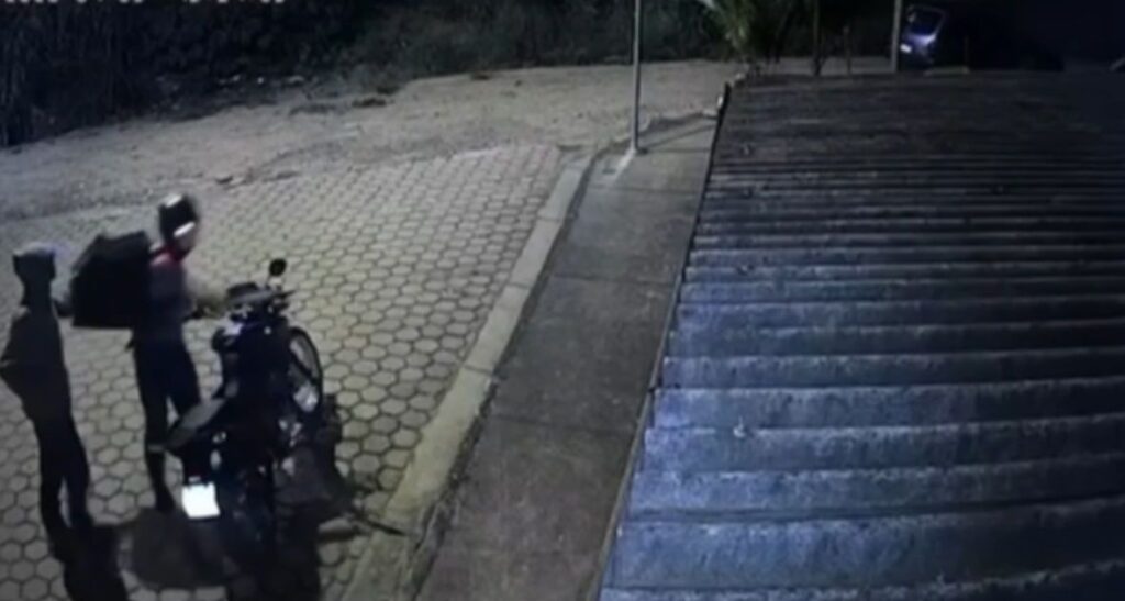 entregador-e-morto-enquanto-trabalhava-em-minas-gerais