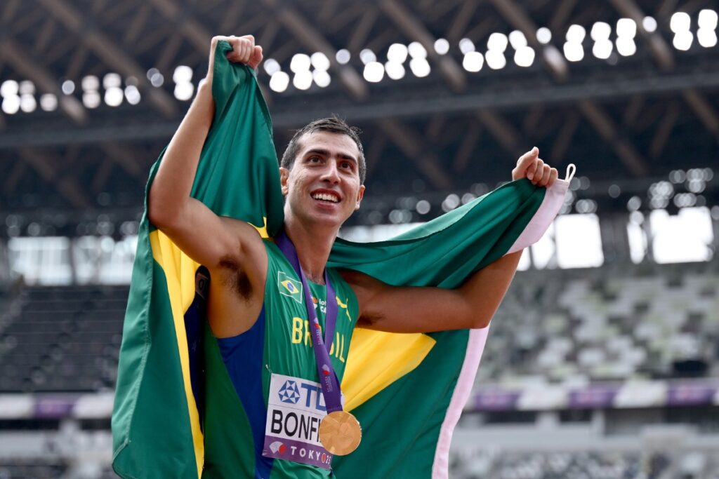 presidente-da-cbat-ve-caio-bonfim-como-motor-do-atletismo-brasileiro