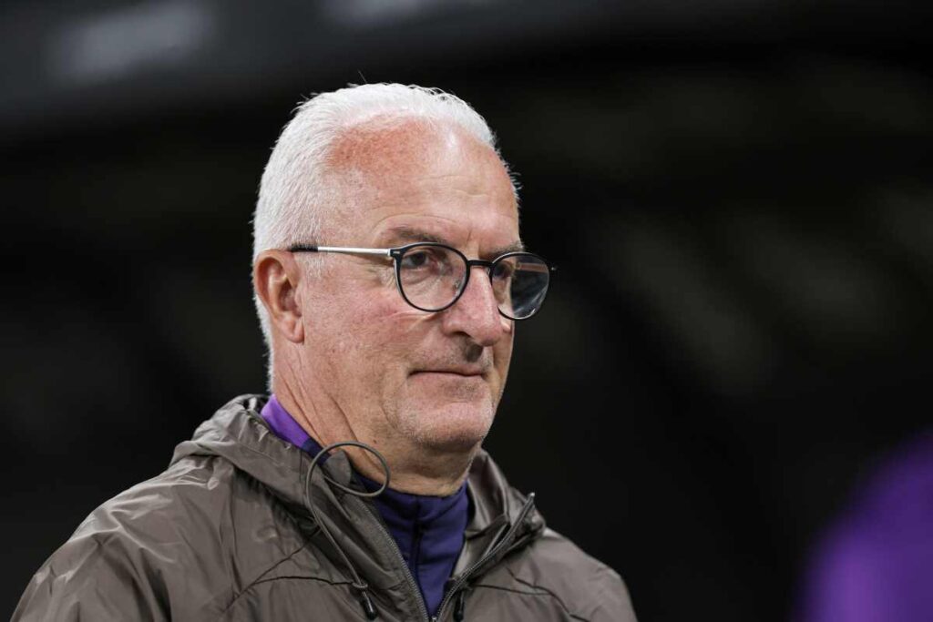 ultimos-5-tecnicos-da-selecao-estao-sem-clube-apos-demissao-de-dorival