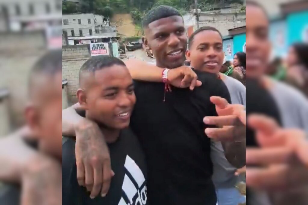 apos-sumico,-arboleda-e-flagrado-com-amigos-em-festa-no-equador