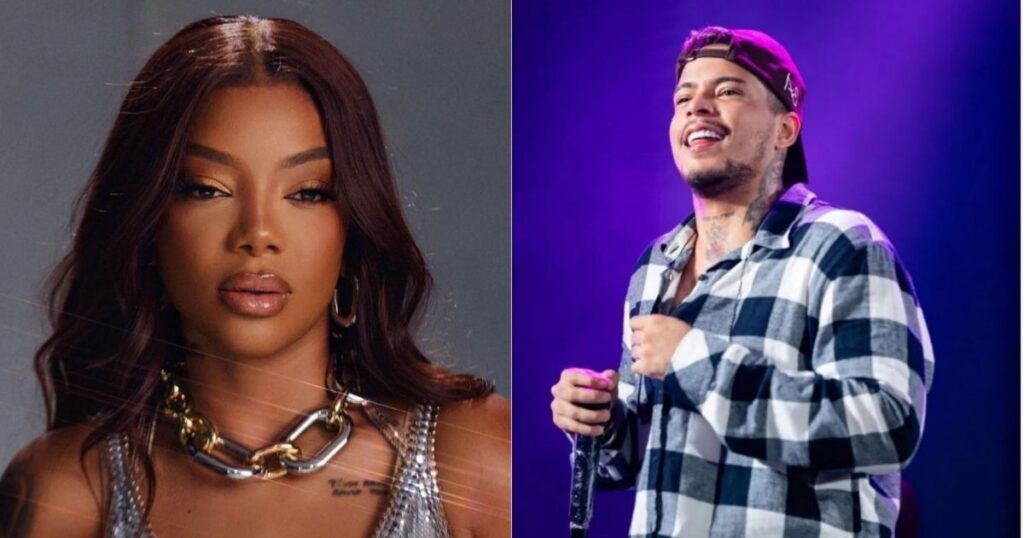 “pior-feat”,-diz-felipe-amorim-sobre-parceria-com-ludmilla