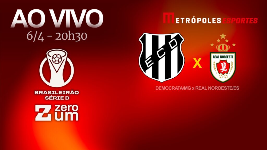 serie-d-zeroum:-assista-a-democrata-mg-x-real-noroeste-es-ao-vivo