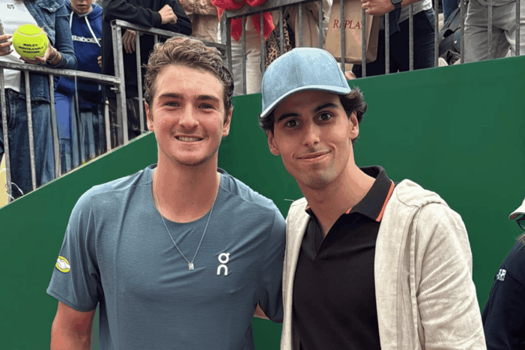 joao-fonseca-e-gabriel-bortoleto-se-encontram-em-monte-carlo;-confira