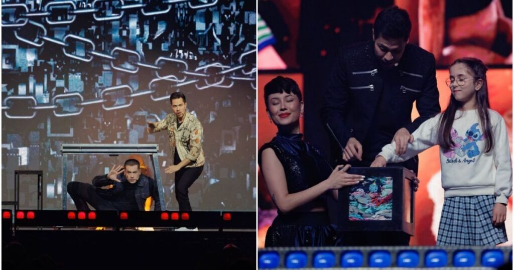 brasileiros-ilusionistas-esgotam-shows-em-portugal;-conheca