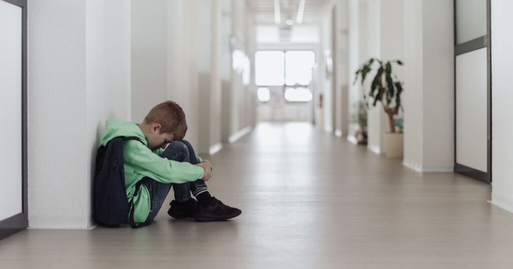 como-saber-se-o-meu-filho-esta-sofrendo-bullying?