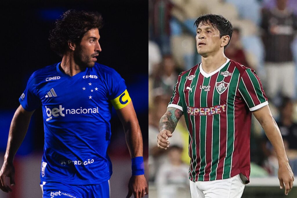 copa-libertadores:-cruzeiro-e-fluminense-estreiam-nesta-terca-feira