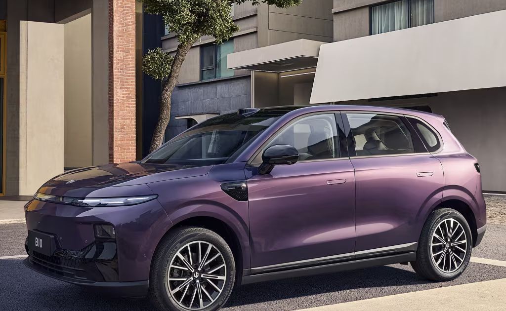 leapmotor-b10-sera-nacional-e-suv-eletrico-parte-de-r$-182.990