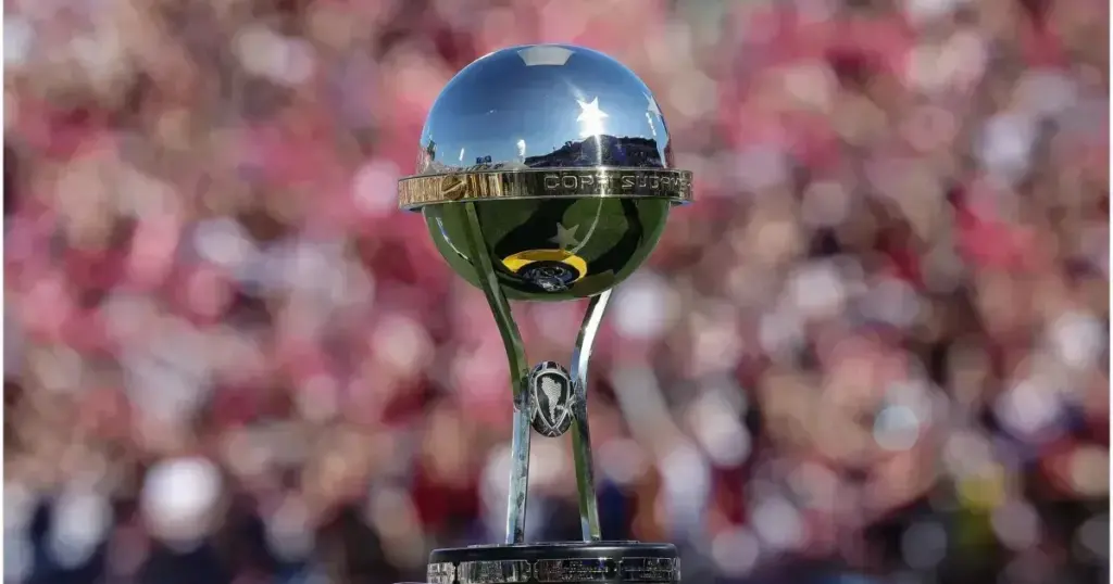 alianza-atletico-x-tigre:-horario-e-onde-assistir-ao-jogo-da-sul-americana