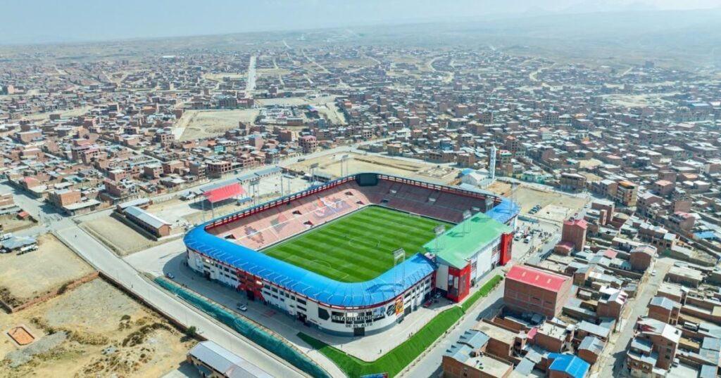 always-ready-x-ldu:-horario-e-onde-assistir-ao-jogo-da-libertadores