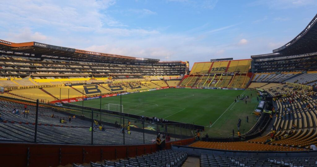 barcelona-de-guayaquil-x-cruzeiro:-horario-e-onde-assistir-a-libertadores