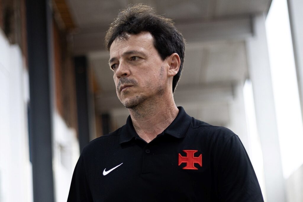 relembre-ultimo-trabalho-de-fernando-diniz,-acertado-com-o-corinthians