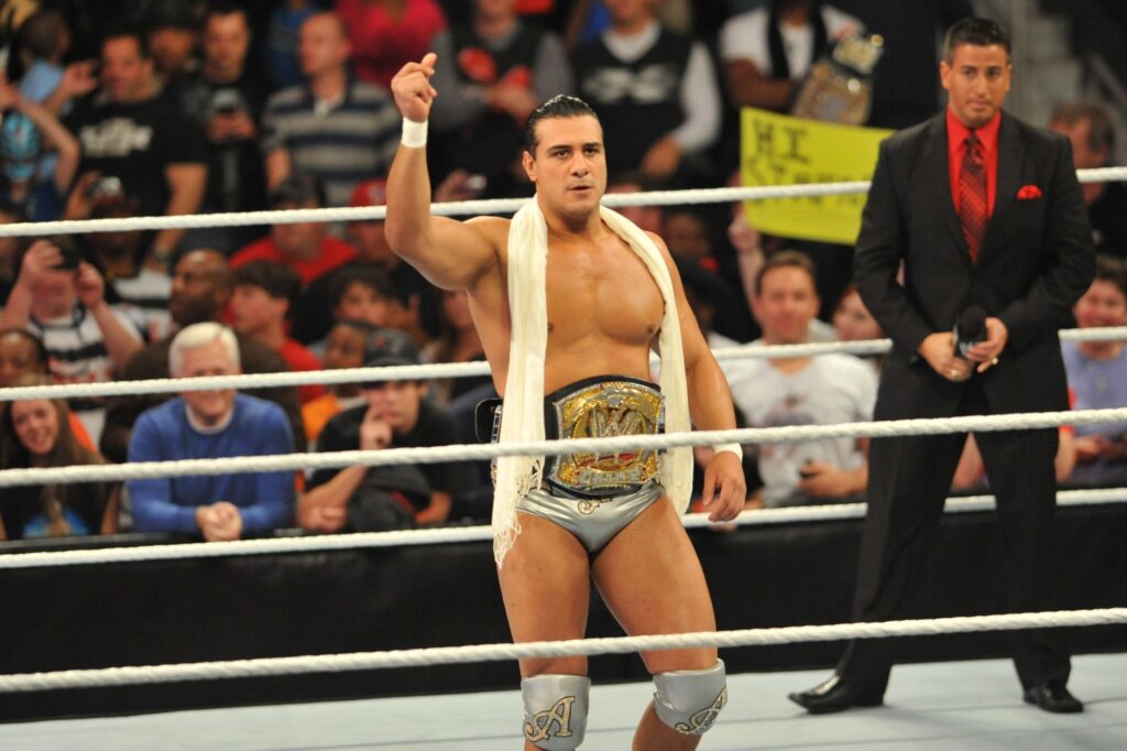 lenda-da-wwe,-alberto-del-rio-e-preso-acusado-de-violencia-domestica
