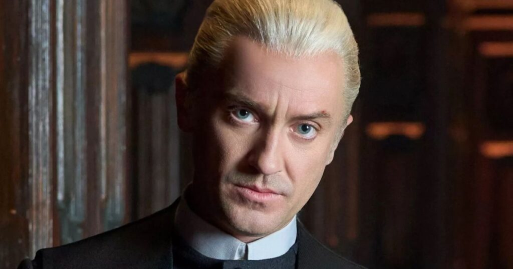 tom-felton-estende-participacao-em-musical-de-“harry-potter”-na-broadway