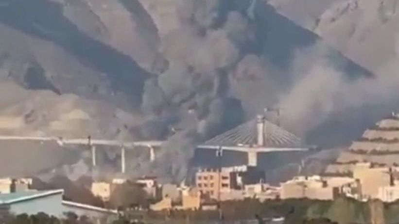 apos-ameaca-de-trump,-canada-alerta-contra-ataques-a-alvos-civis-na-guerra