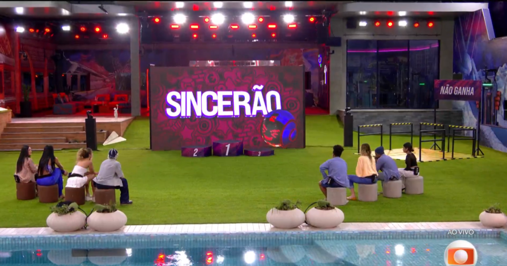 bbb-26:-veja-como-era-e-como-ficou-o-podio-de-cada-participante-do-top-8