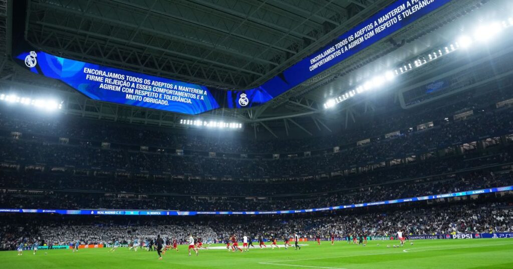 real-madrid-x-bayern-de-munique:-escalacoes-e-onde-assistir-a-champions