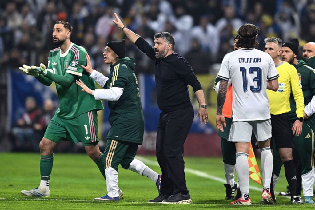 entenda-como-jovem-de-14-anos-ajudou-a-bosnia-ir-a-copa-do-mundo