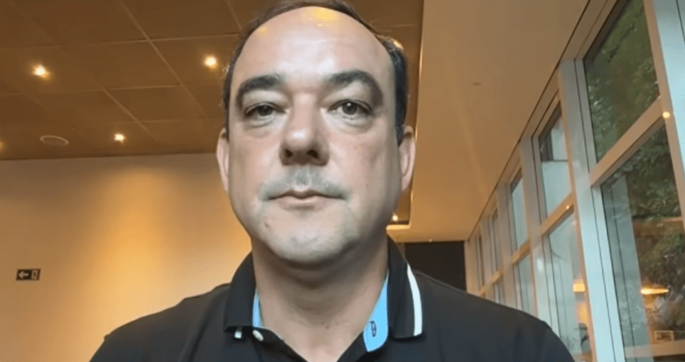 debate-sobre-escala-6×1-e-“doping-eleitoral”,-diz-ex-presidente-da-fiemg