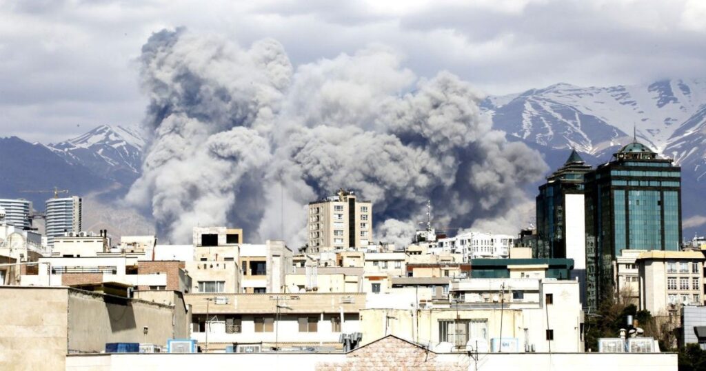 fonte:-boas-noticias-sao-esperadas-apos-paquistao-pedir-maior-prazo-a-trump