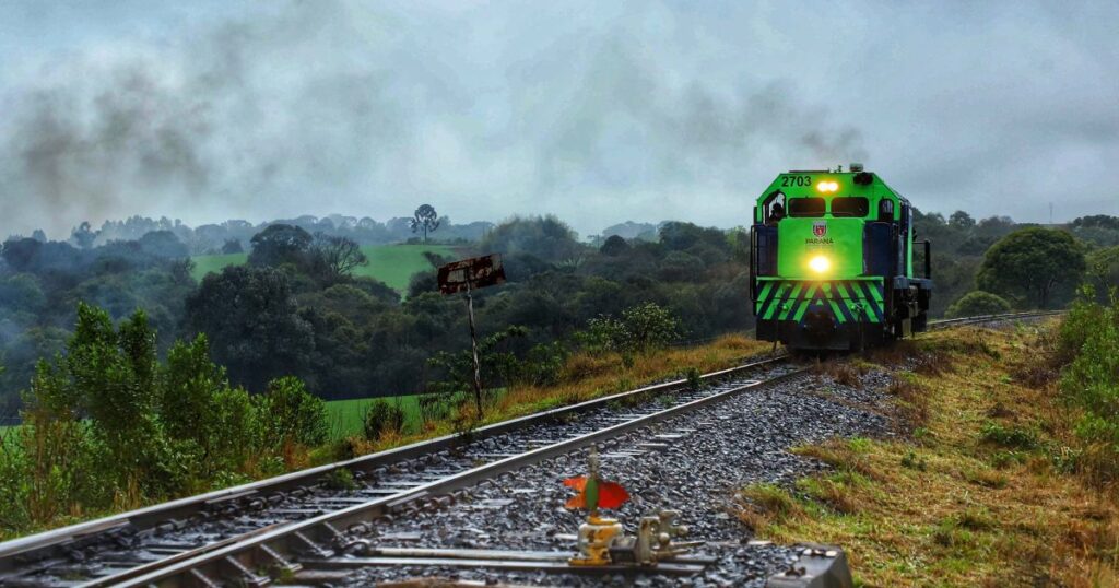 rumo-diz-ter-recursos-para-administrar malha-sul-por-mais-dois-anos