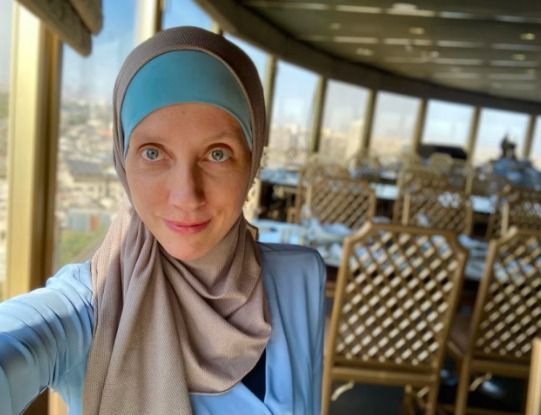 jornalista-americana-sequestrada-no-iraque-e-libertada,-diz-autoridade