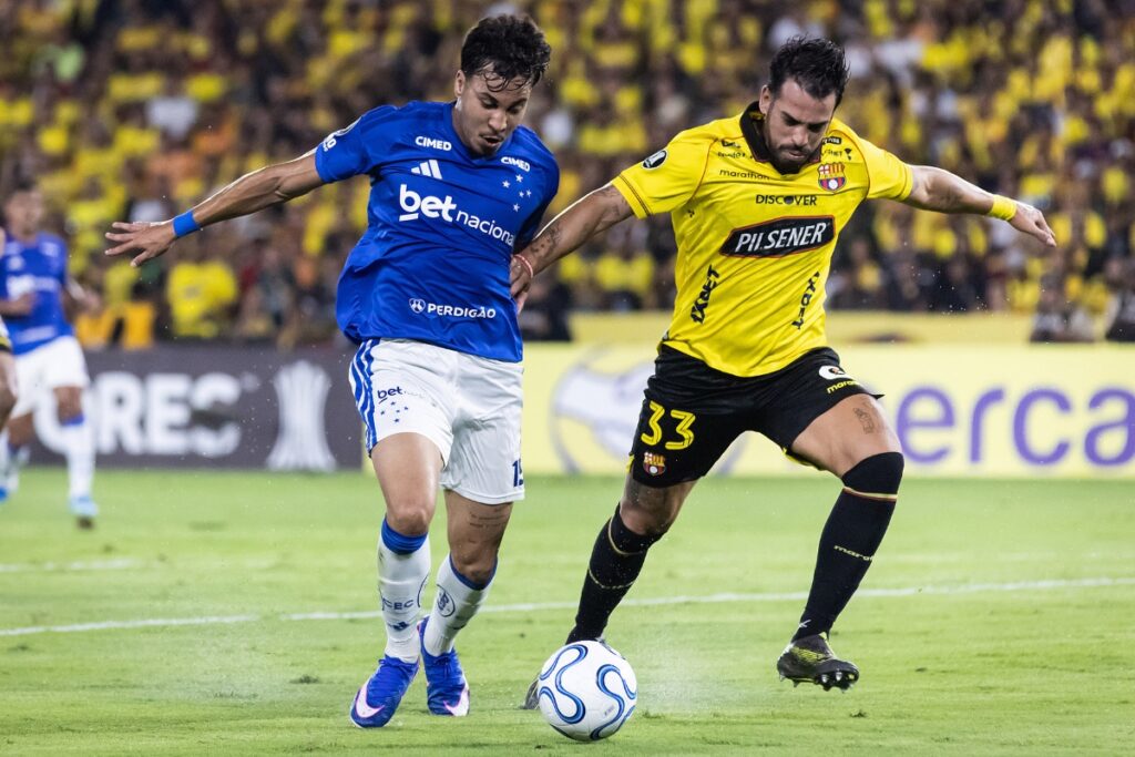 veja-resultados-dos-times-brasileiros-na-libertadores-e-sul-americana