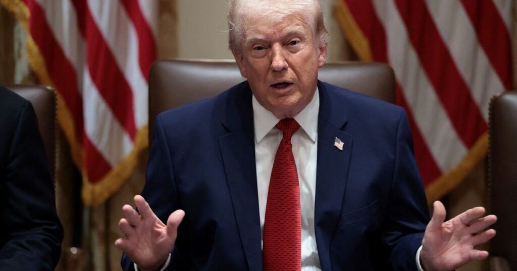 estados-unidos-e-europa-ja-sao-amigos-distantes,-diz-especialista