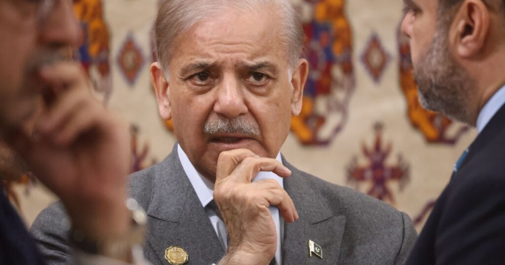 quem-sao-os-lideres-do-paquistao-que-ajudaram-a-mediar-cessar-fogo-eua-ira