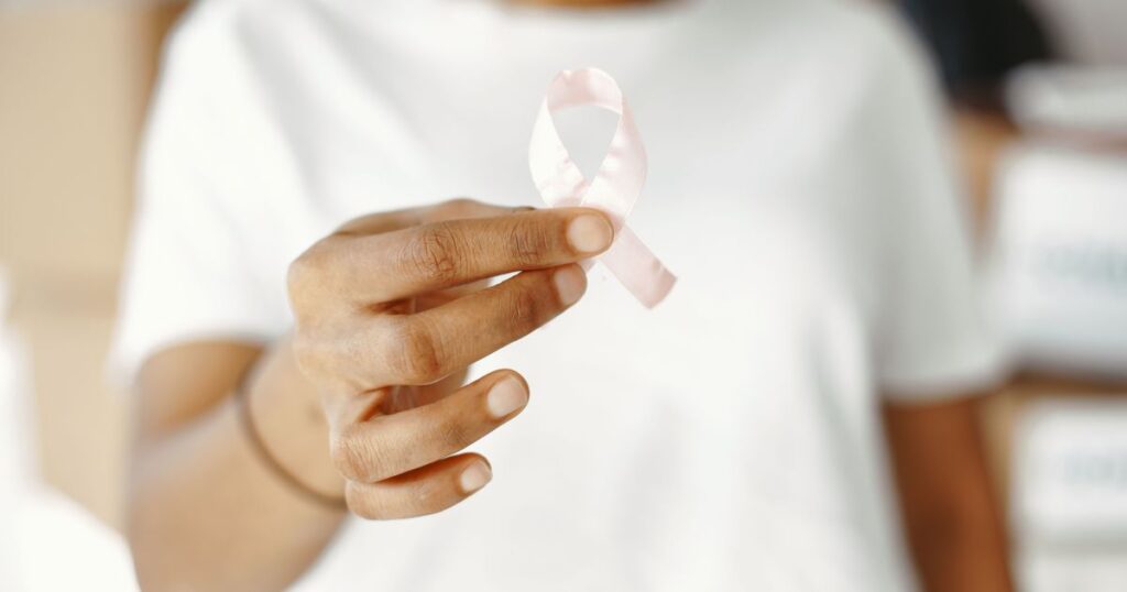 cancer-nao-e-mais-sentenca,-mas-ainda-e-descoberto-muito-tarde