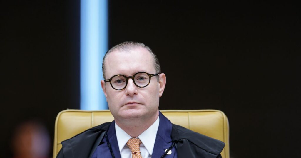 stf-decide-hoje-se-eleicao-no-rj-sera-direta-ou-indireta