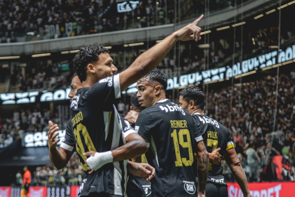 sul-americana:-com-gremio,-atletico-e-santos,-veja-duelos-desta-quarta