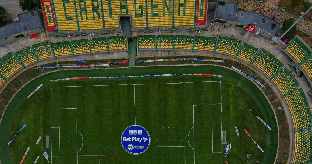 junior-barranquilla-x-palmeiras:-horario-e-onde-assistir-a-libertadores