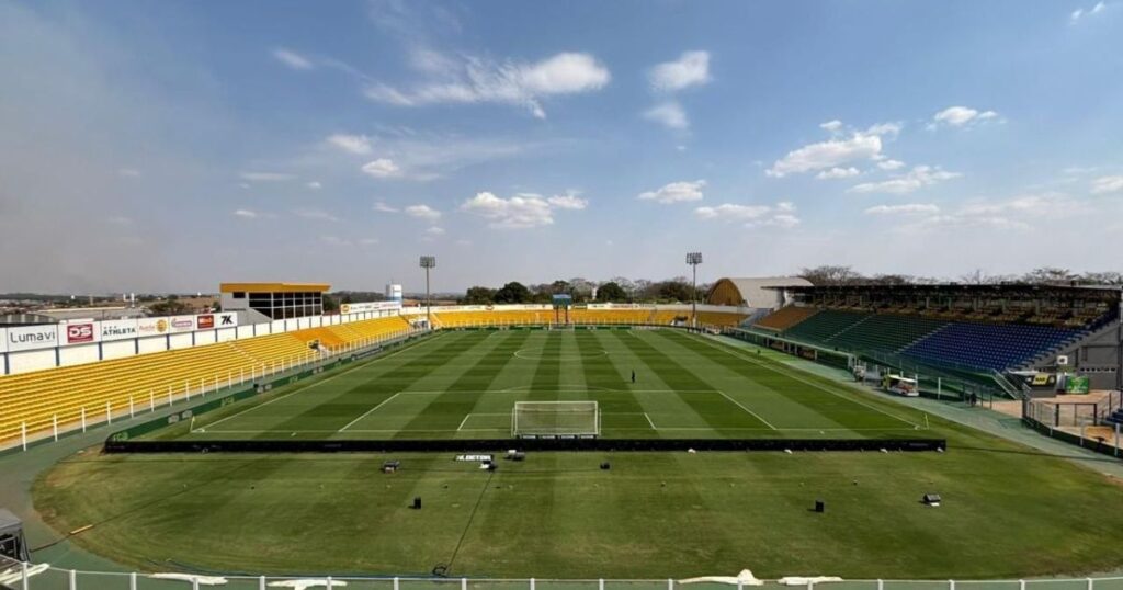 mirassol-x-lanus:-horario-e-onde-assistir-ao-jogo-da-libertadores