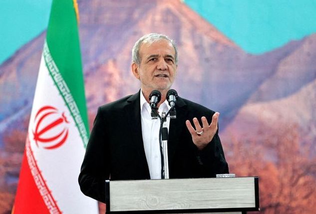 ira-confirma-participacao-em-negociacoes-sobre-fim-da-guerra-no-paquistao