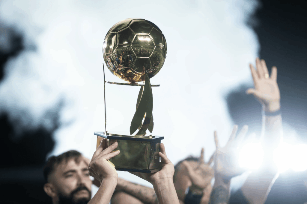 paulistao-a2,-copa-verde-e-do-nordeste-sao-atracoes-desta-quarta-no-metropoles-esportes