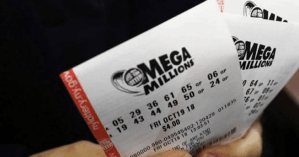 mega-millions-sorteia-r$-566-milhoes-e-movimenta-apostadores-brasileiros