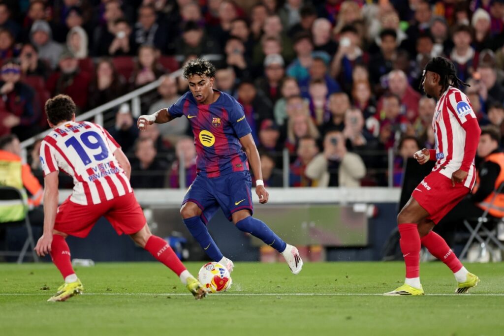 saiba-onde-assistir-a-barcelona-x-atletico-de-madrid-pela-champions