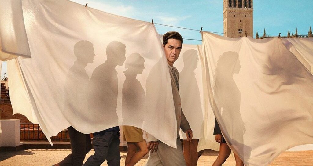 netflix-confirma-estreia-de-nova-minisserie-spin-off-de-“la-casa-de-papel”