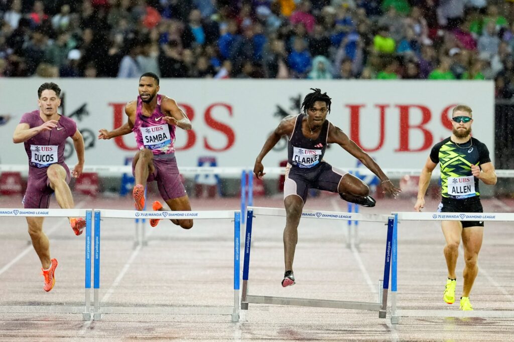 atletismo:-guerra-no-oriente-medio-adia-estreia-da-diamond-league