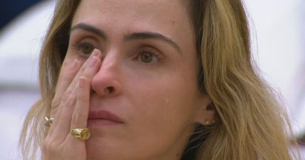 bbb-26-fora-de-controle?-entenda-como-o-sol-em-aries-intensifica-as-brigas