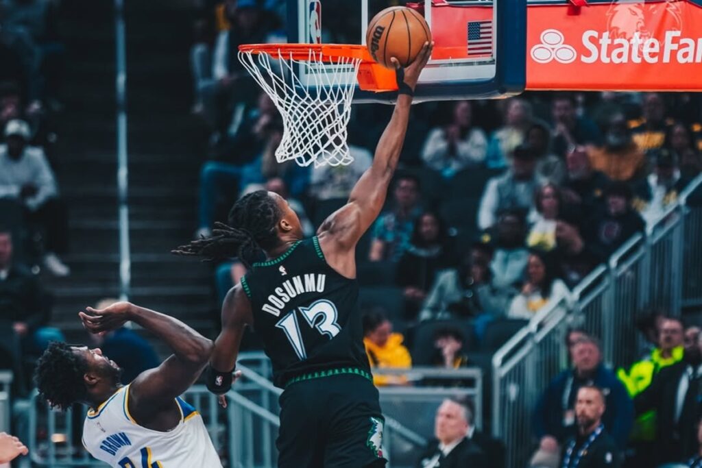 nba:-veja-todos-as-equipes-da-conferencia-oeste-garantidas-no-playoffs