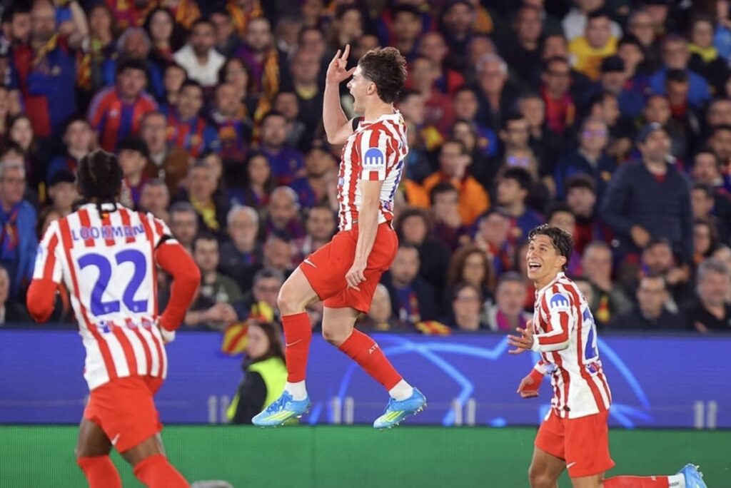 atletico-de-madrid-bate-barcelona-por-2-x-0-pelas-quartas-da-champions