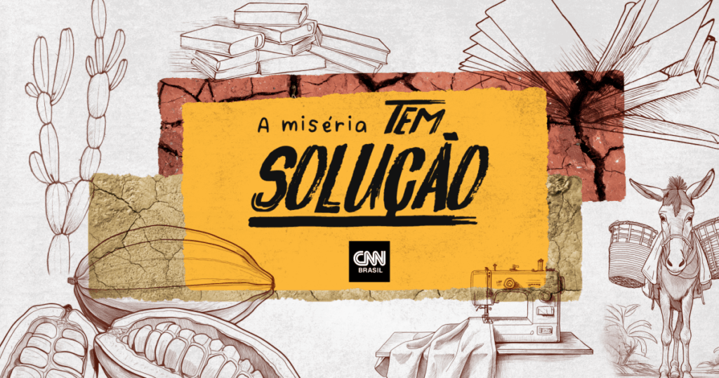 miseria-tem-solucao:-cnn-vence-categoria-de-voto-popular-em-premiacao