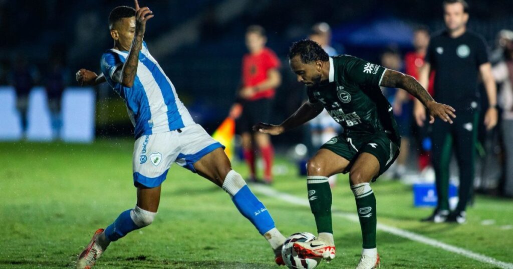 nem-palmeiras,-nem-flamengo:-veja-os-clubes-que-estao-invictos-na-temporada