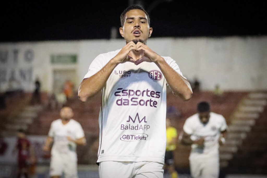 com-gol-no-inicio,-ferroviaria-vence-sertaozinho-pelo-paulistao-a2