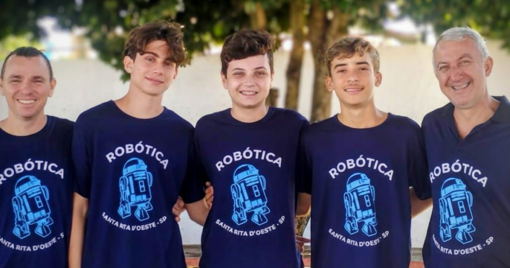 adolescentes-de-sp-criam-projeto-que-analisa-a-qualidade-da-agua-com-ia