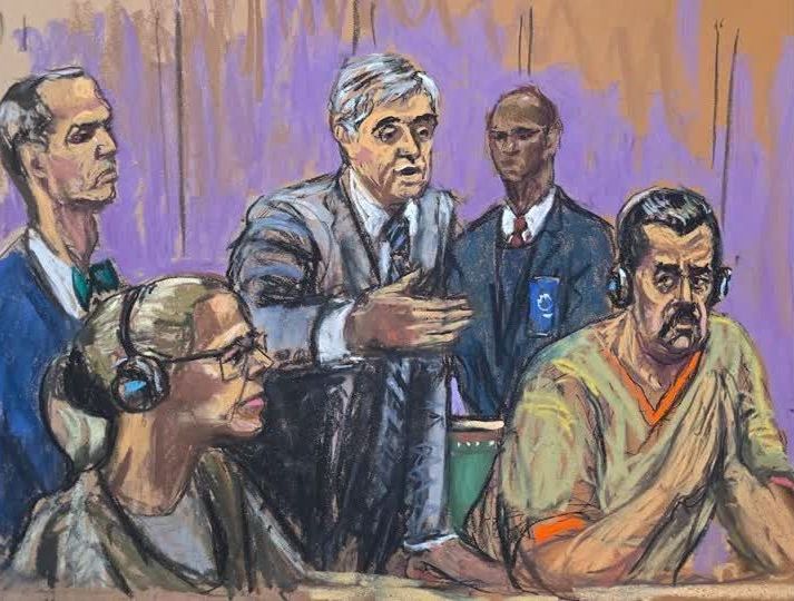 maduro-sofre-nova-derrota-na-justica-dos-eua;-entenda